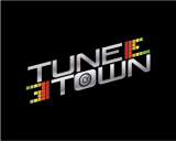 https://www.logocontest.com/public/logoimage/1596543214Tune Town-01.png